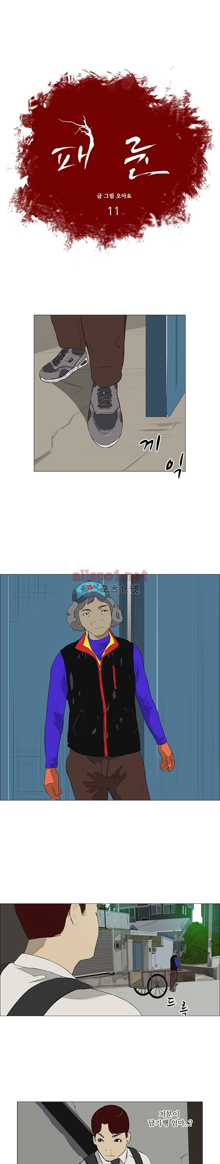 15653019761757.jpg