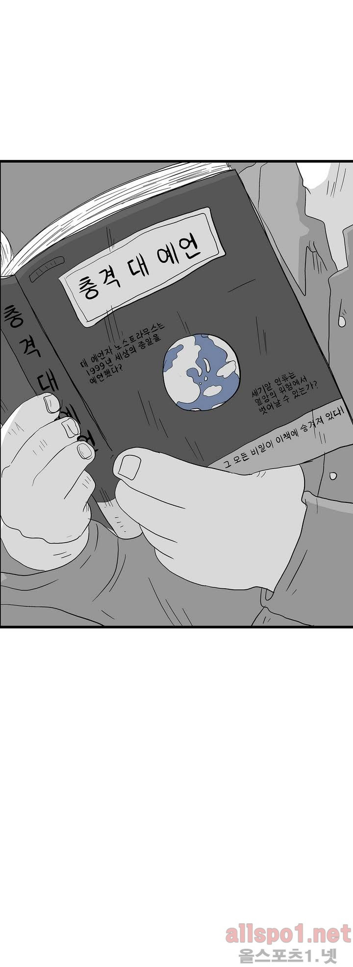 15653019762217.jpg