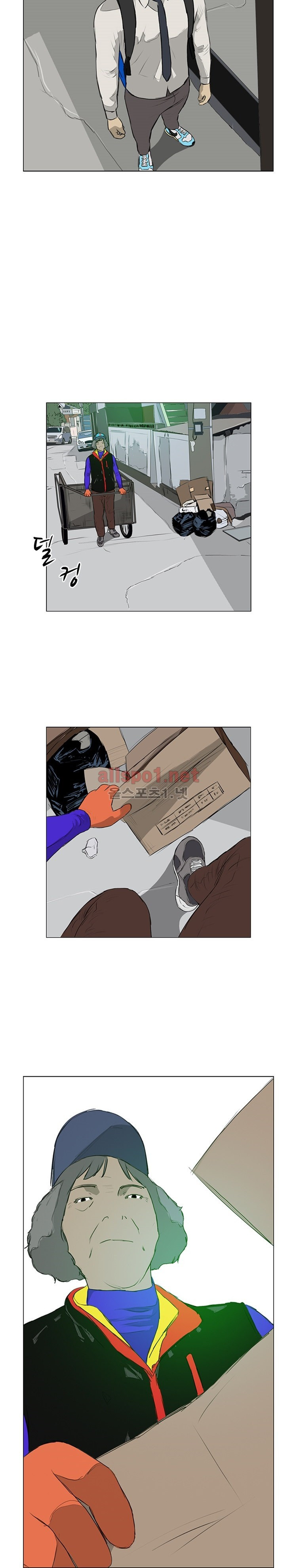 15653019766908.jpg