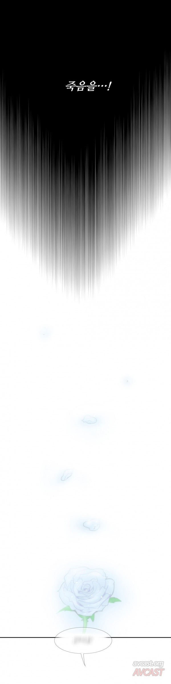 15653020013563.jpg