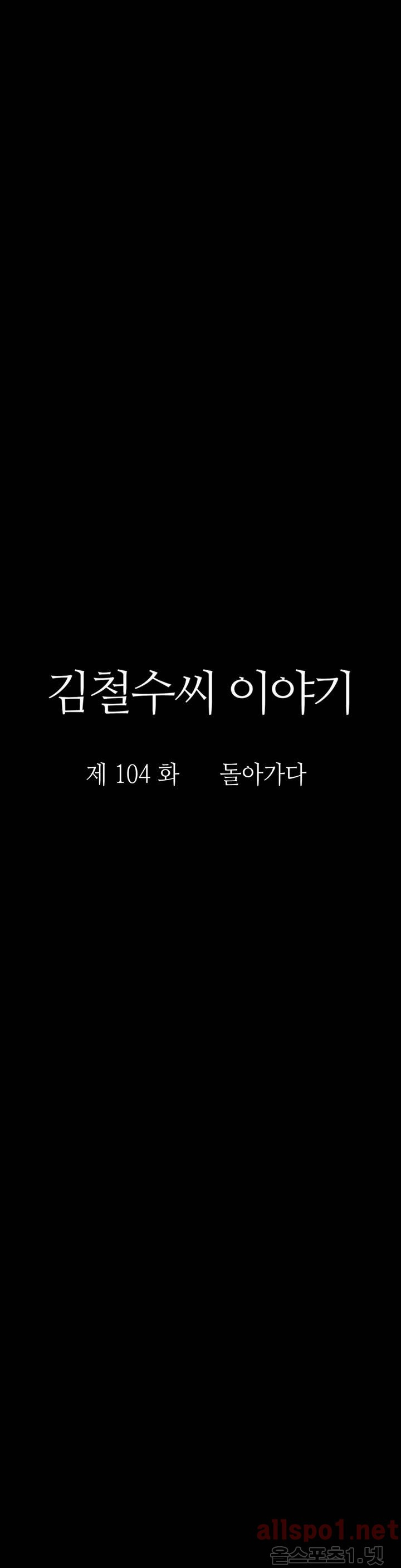 15653020131647.jpg