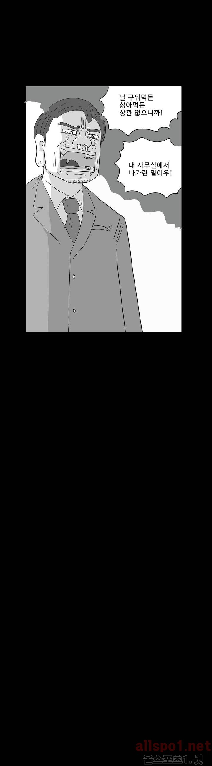15653020189626.jpg