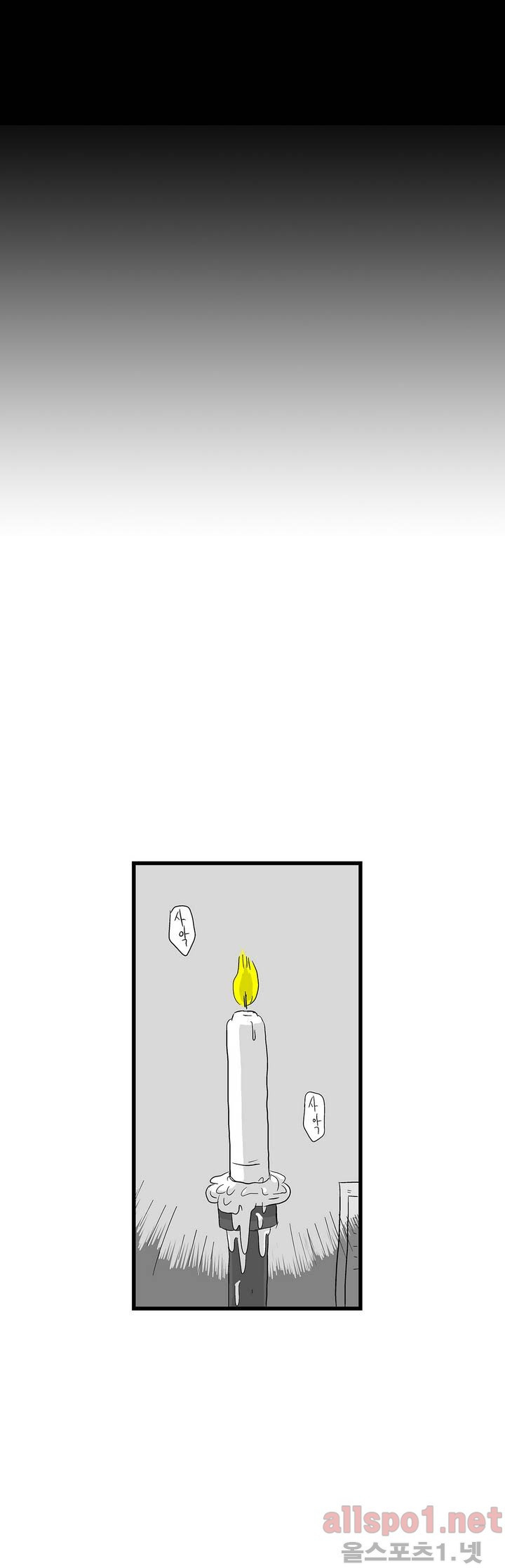 15653020192519.jpg
