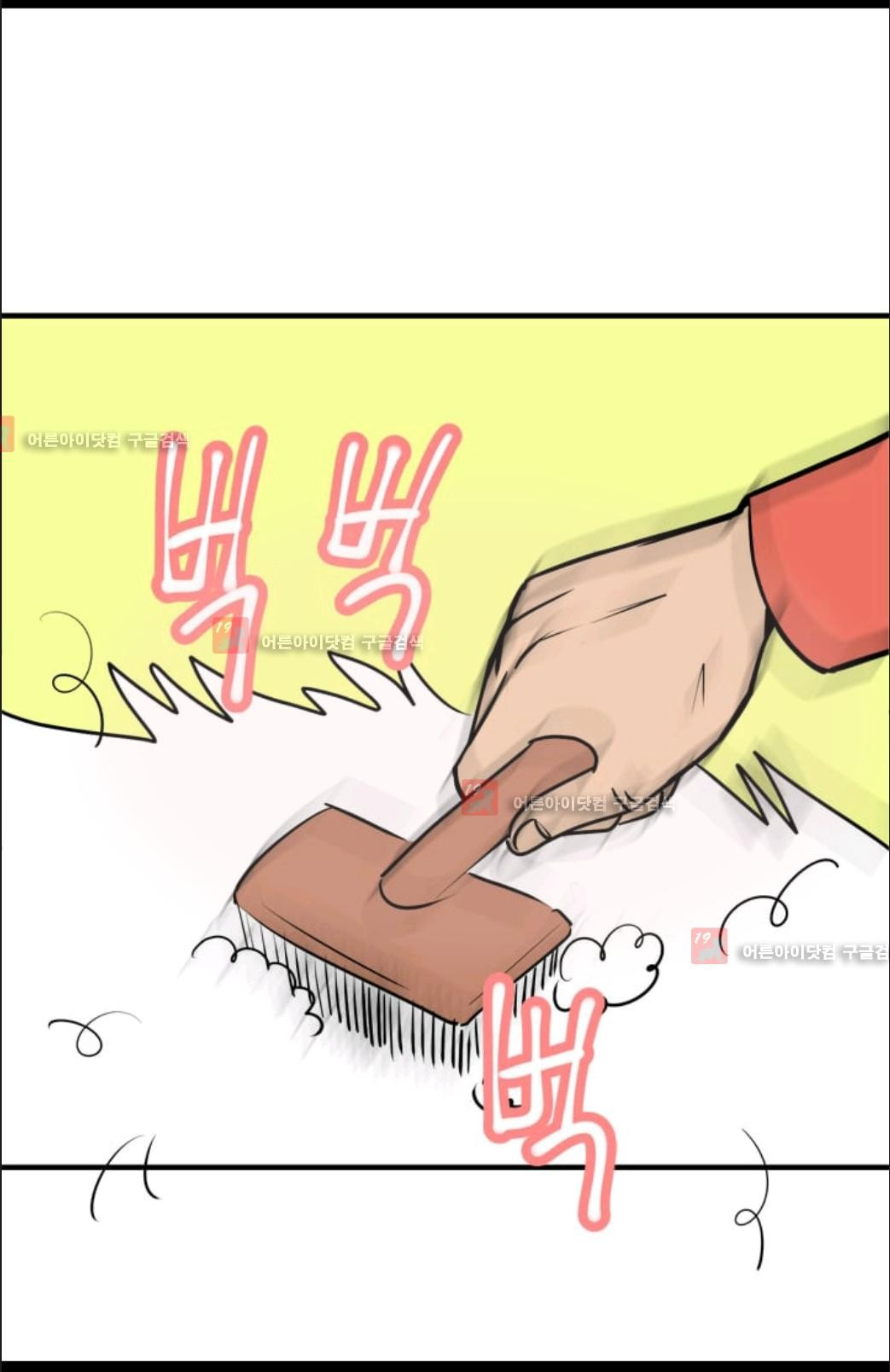 15653020258282.jpg