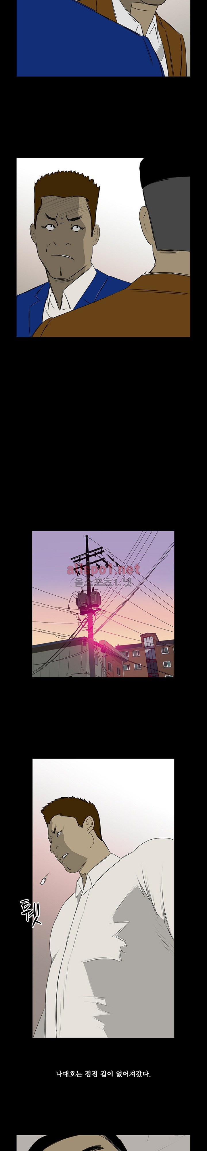 15653020278355.jpg