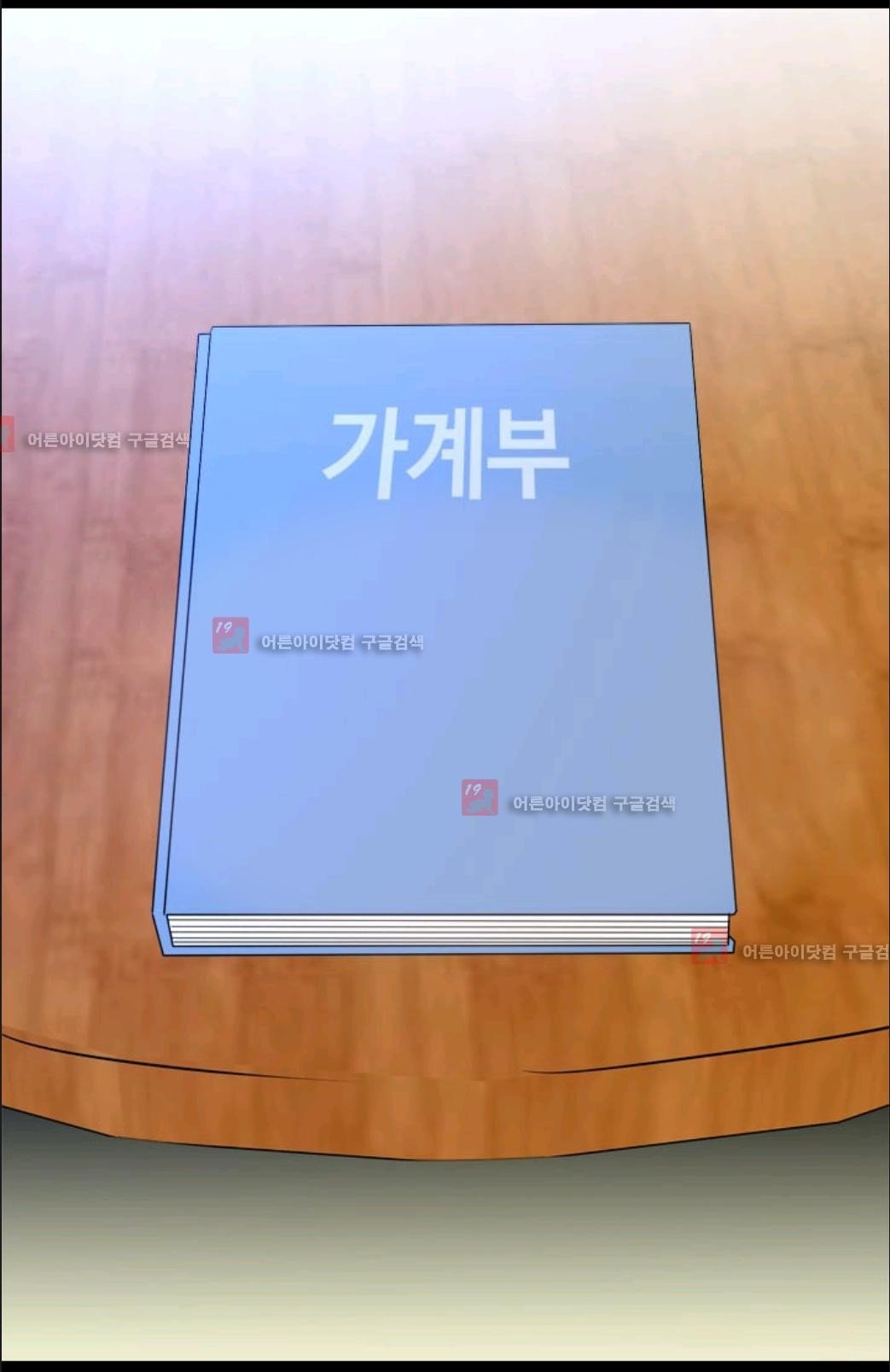 15653020314117.jpg