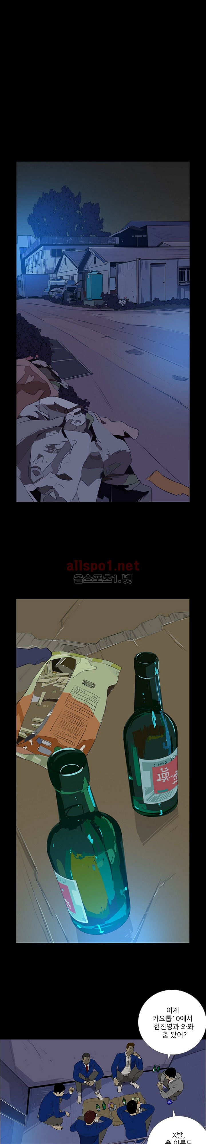 15653020329135.jpg