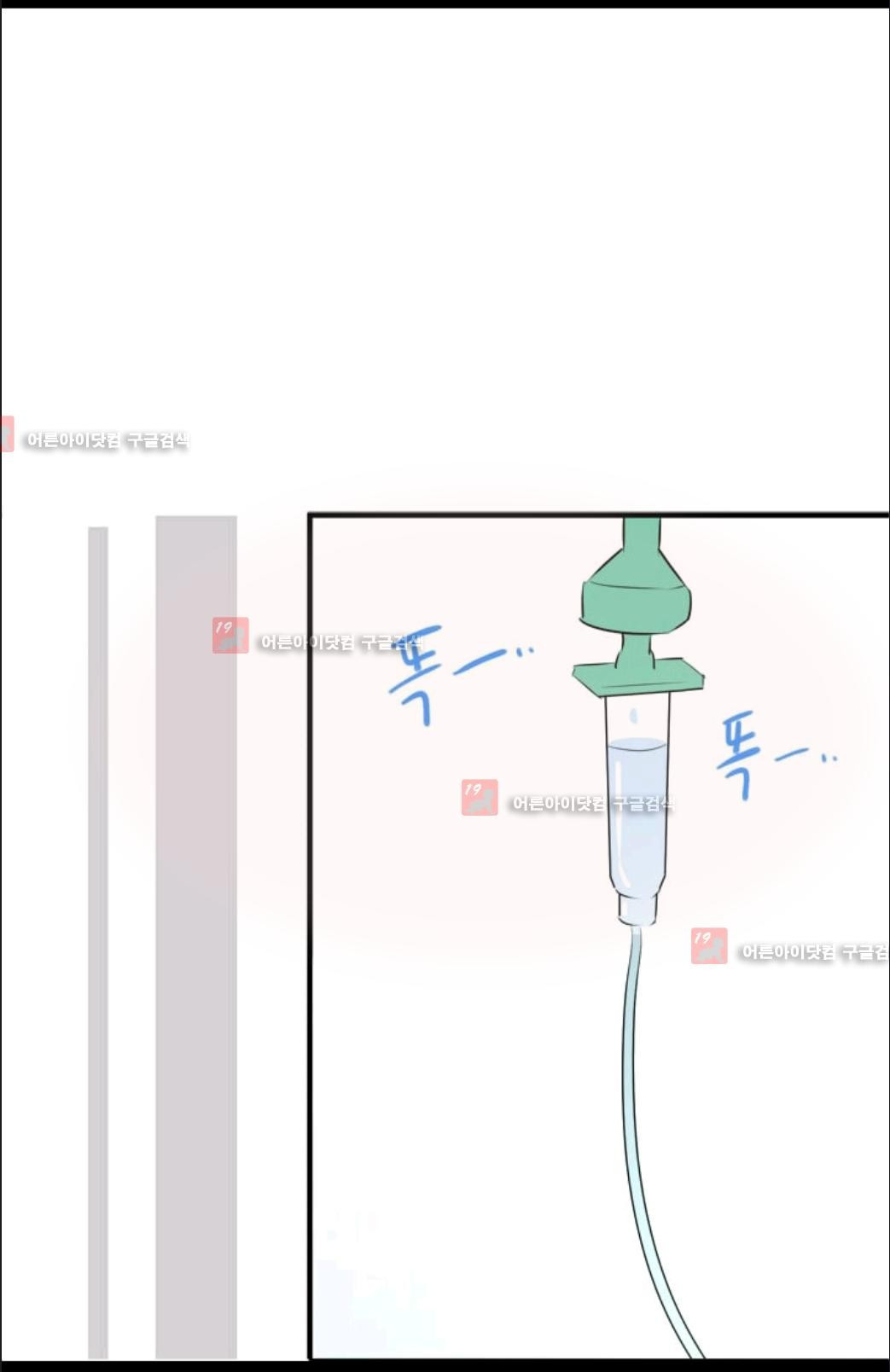 15653020394844.jpg