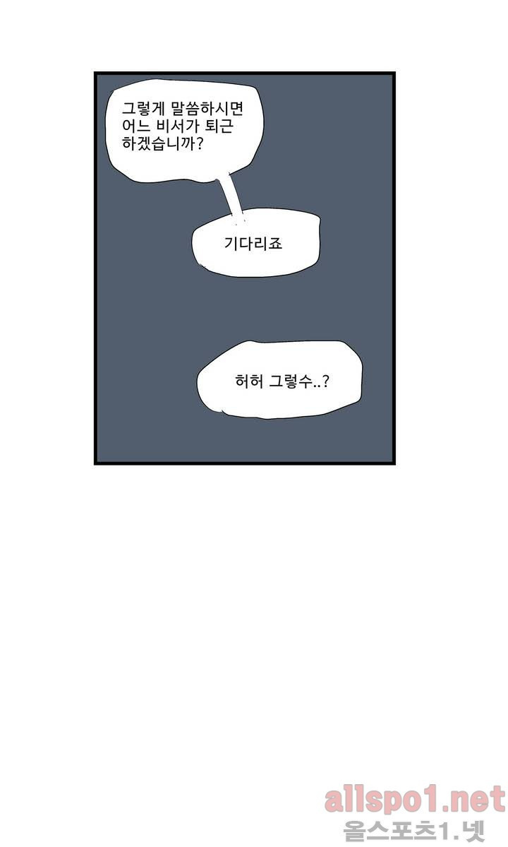 15653020499225.jpg
