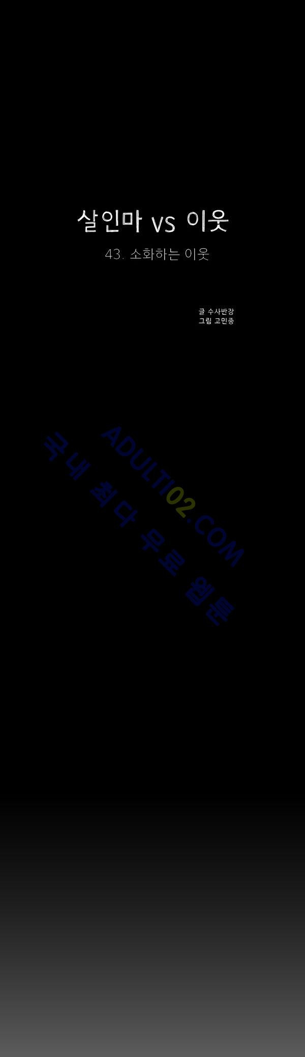 15653020518176.jpg