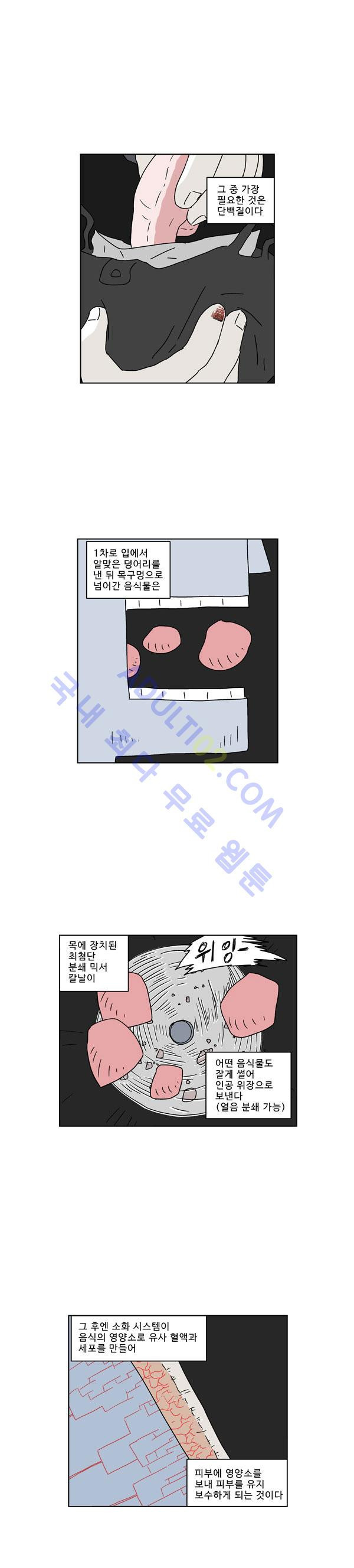 15653020537029.jpg