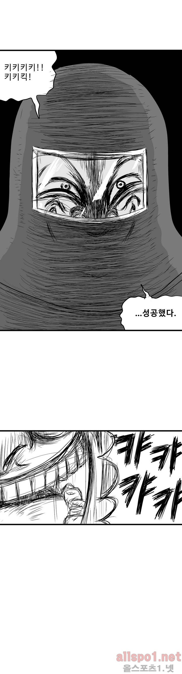15653020546932.jpg