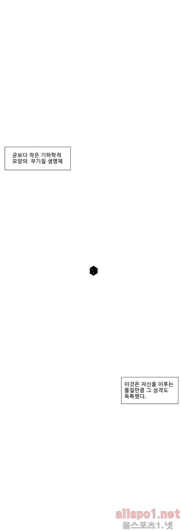 15653020577653.jpg