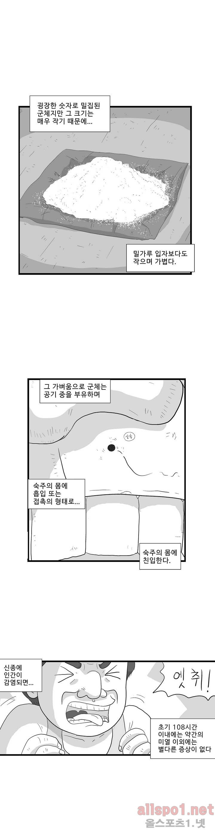 15653020583898.jpg