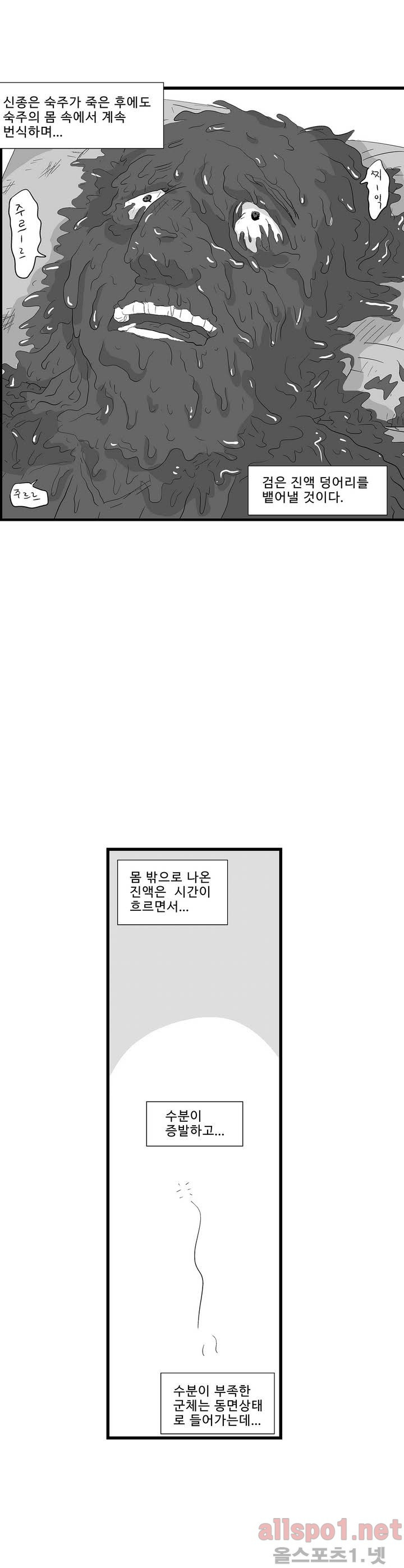 15653020609069.jpg