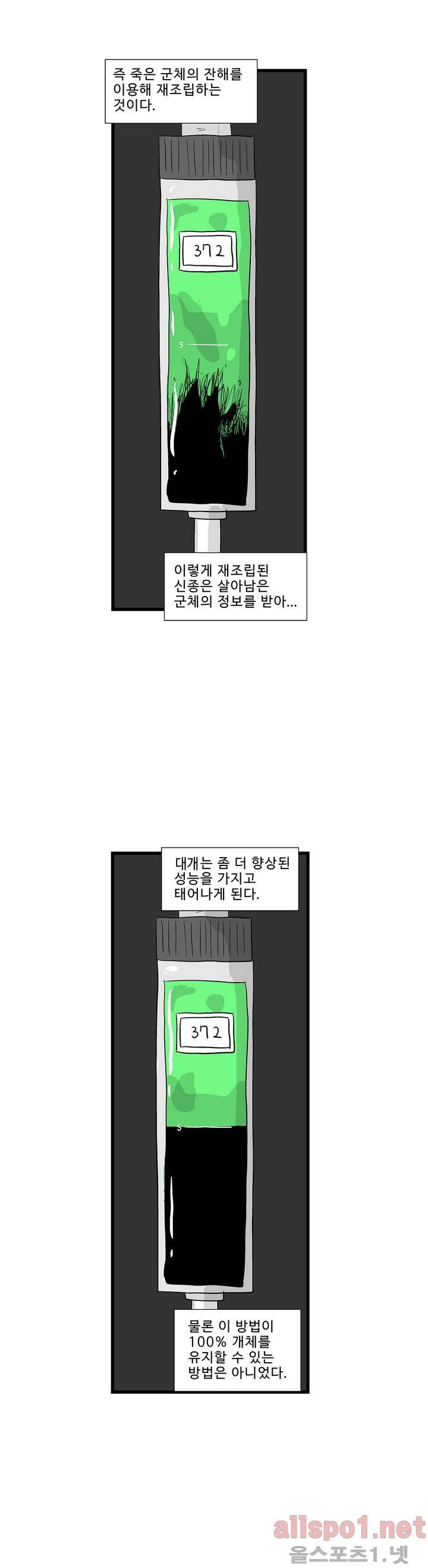 15653020643257.jpg
