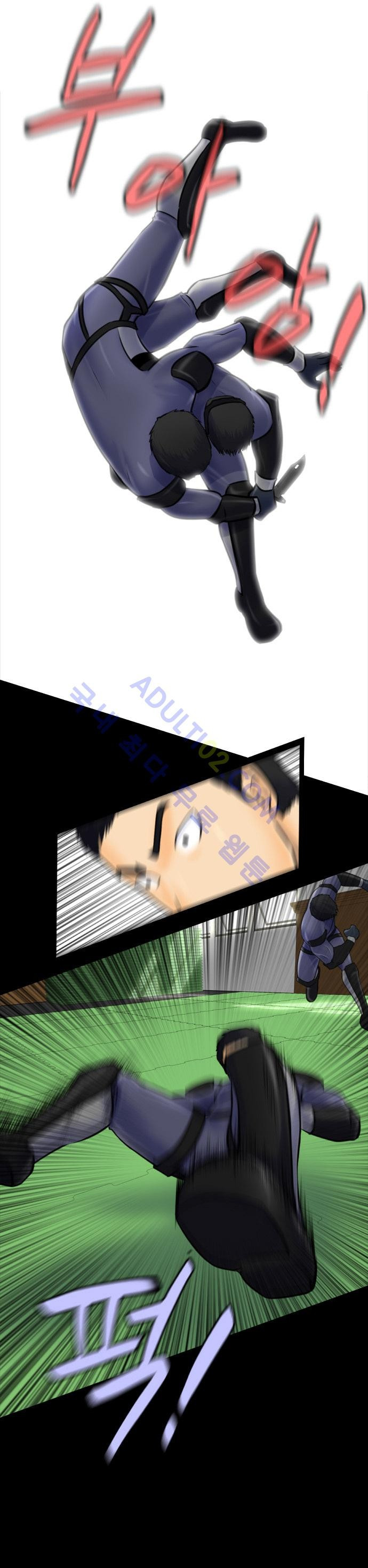 15653020667567.jpg