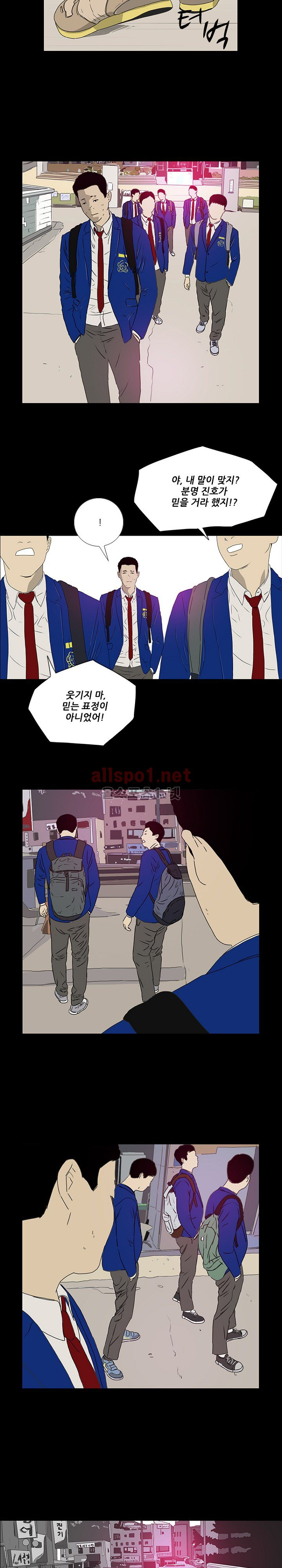 1565302068452.jpg