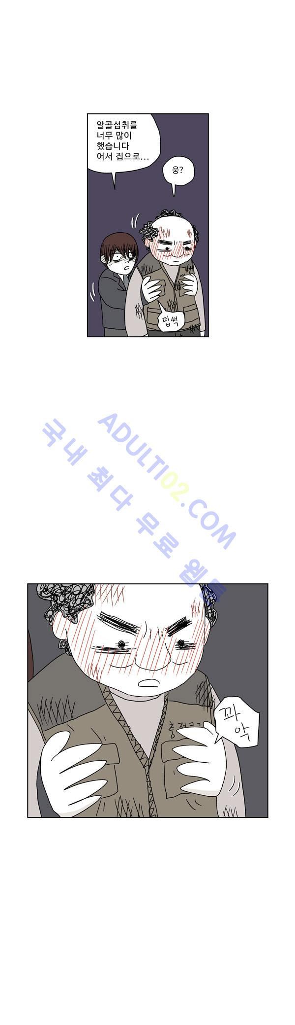 15653020701601.jpg