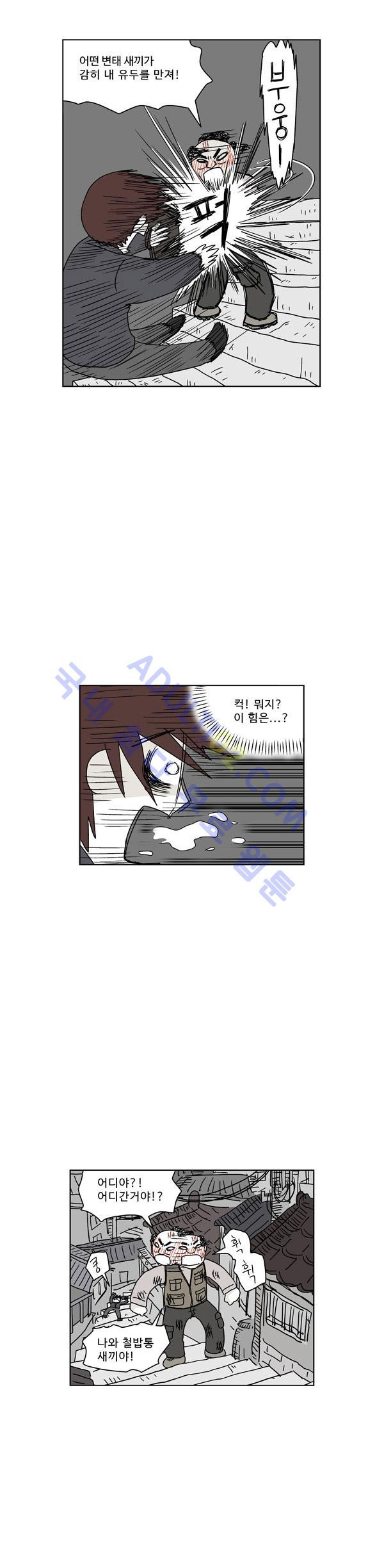 15653020704407.jpg