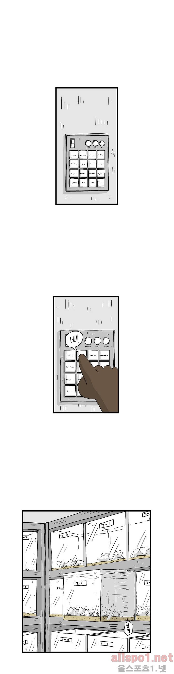 15653020709224.jpg