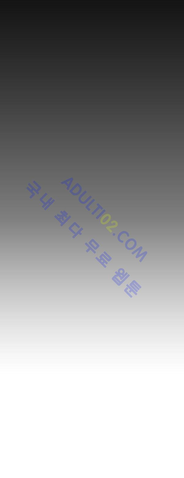 15653020736726.jpg