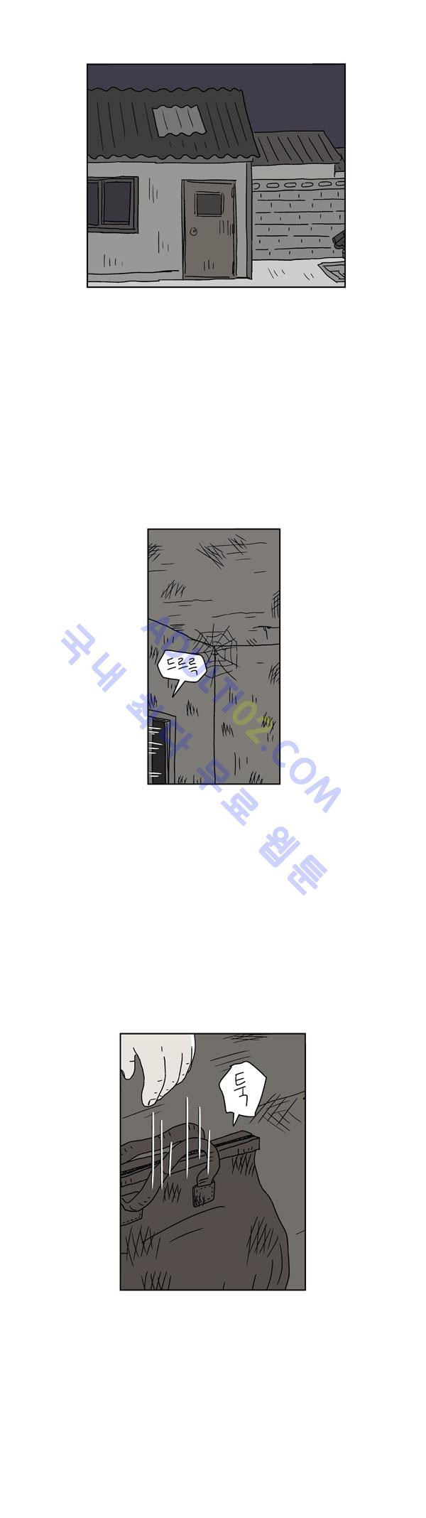 15653020739106.jpg