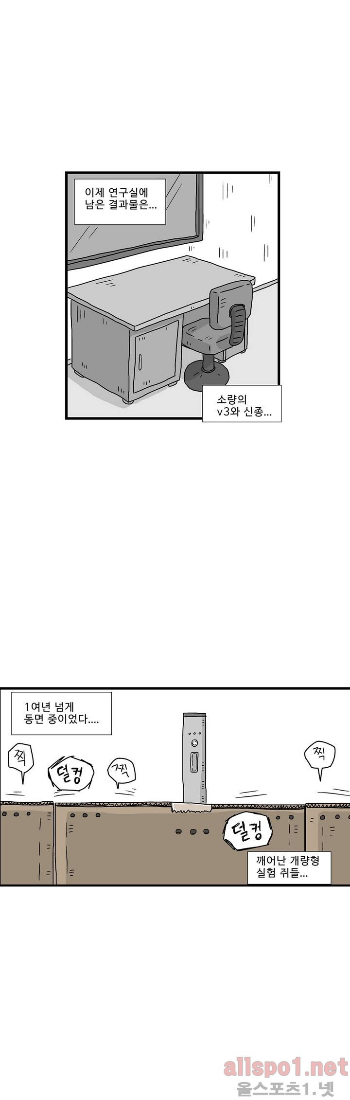 15653020740007.jpg