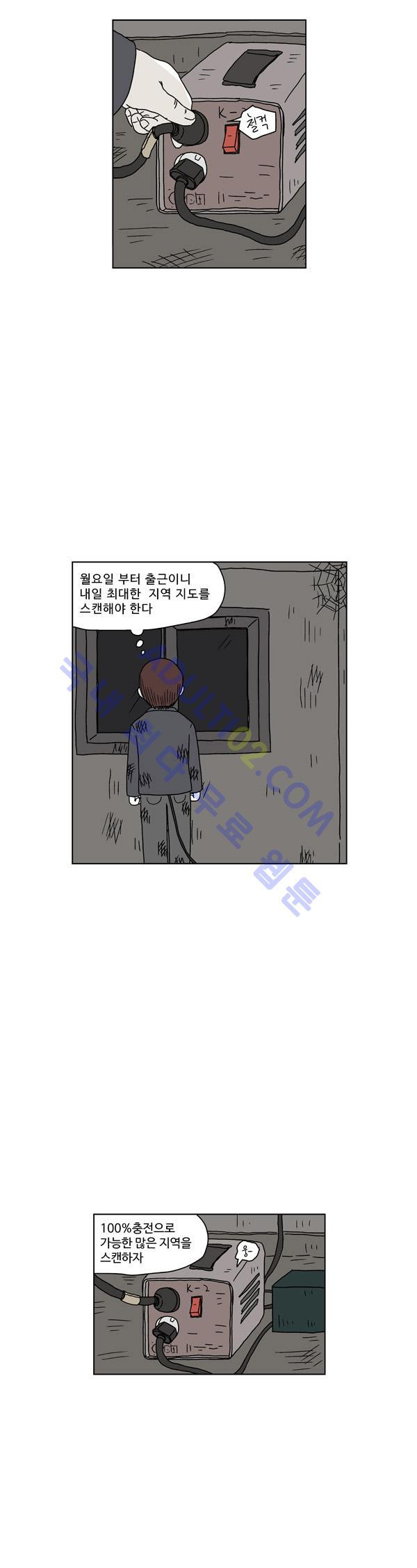 15653020741832.jpg