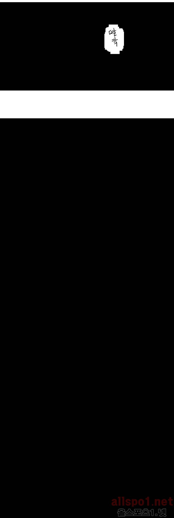 15653020771399.jpg