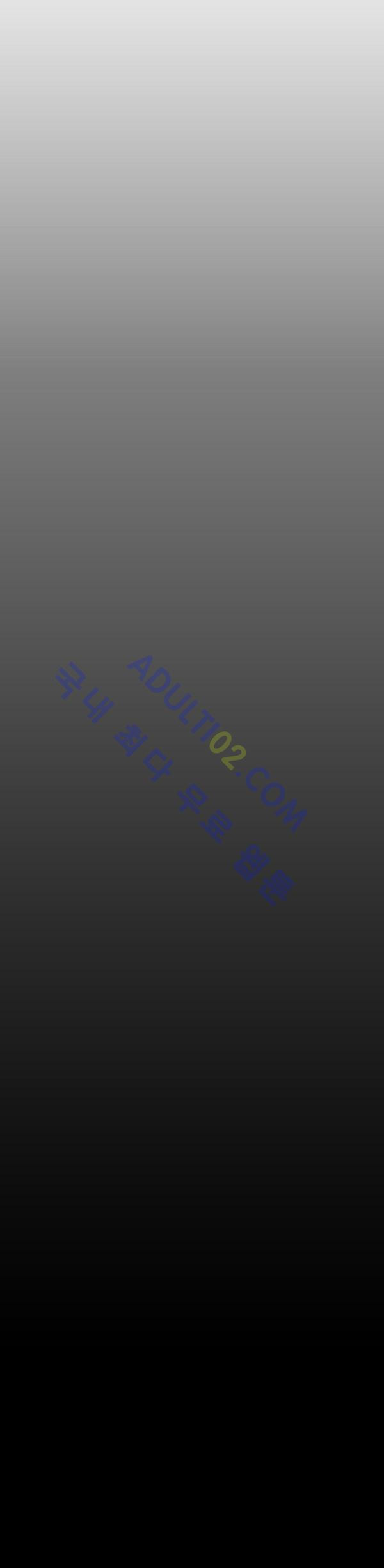 15653020832437.jpg