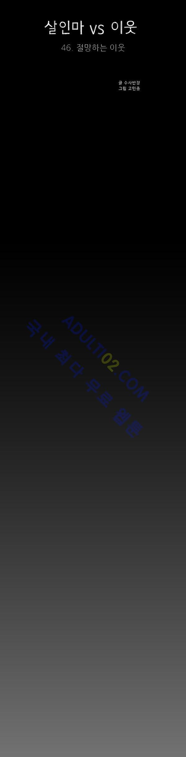 15653020835296.jpg