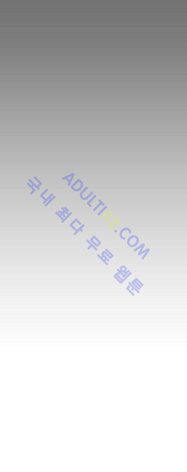 1565302083814.jpg