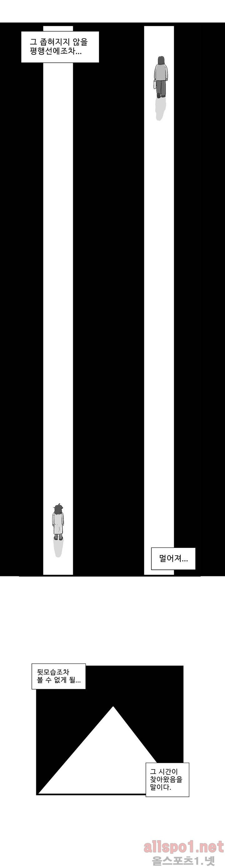 15653020849457.jpg