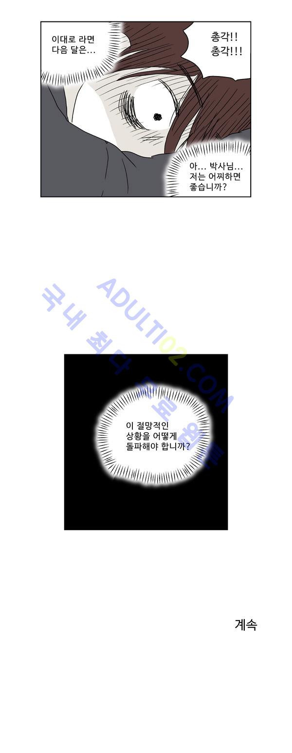 15653020860238.jpg