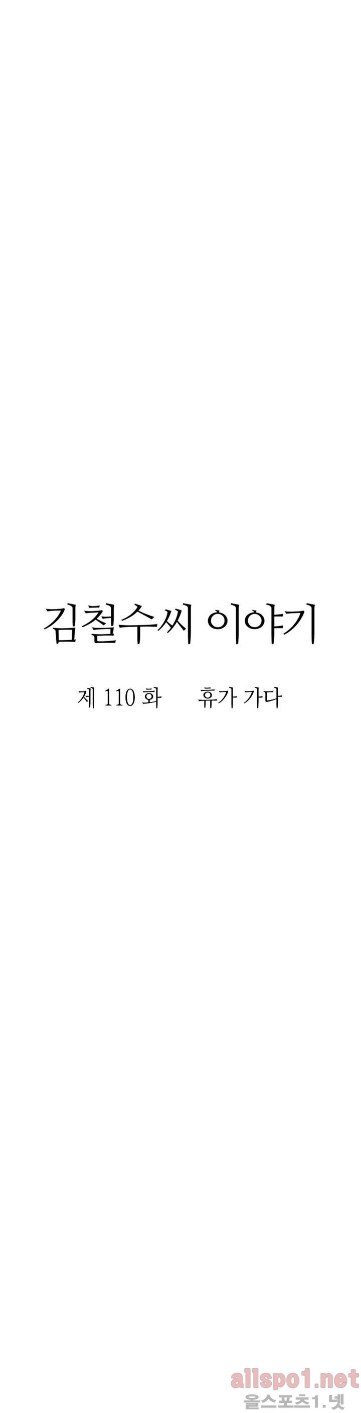 15653020864377.jpg