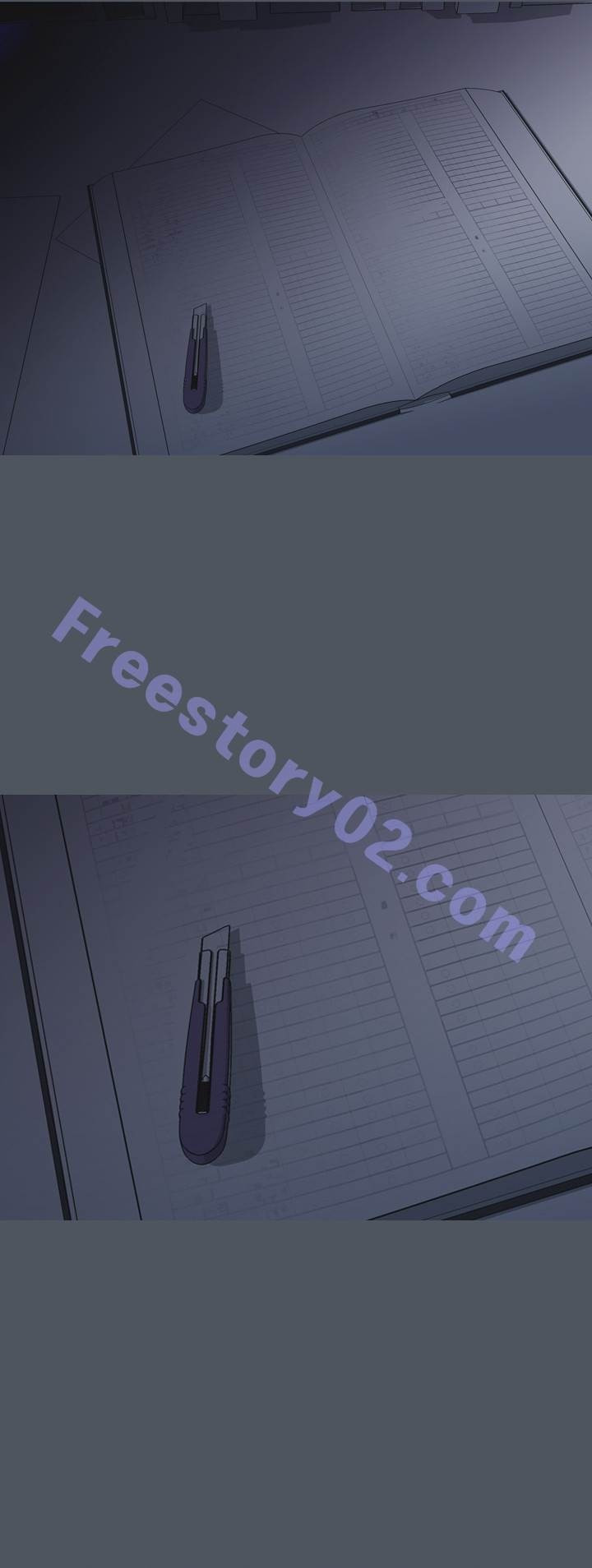 15653020874158.jpg