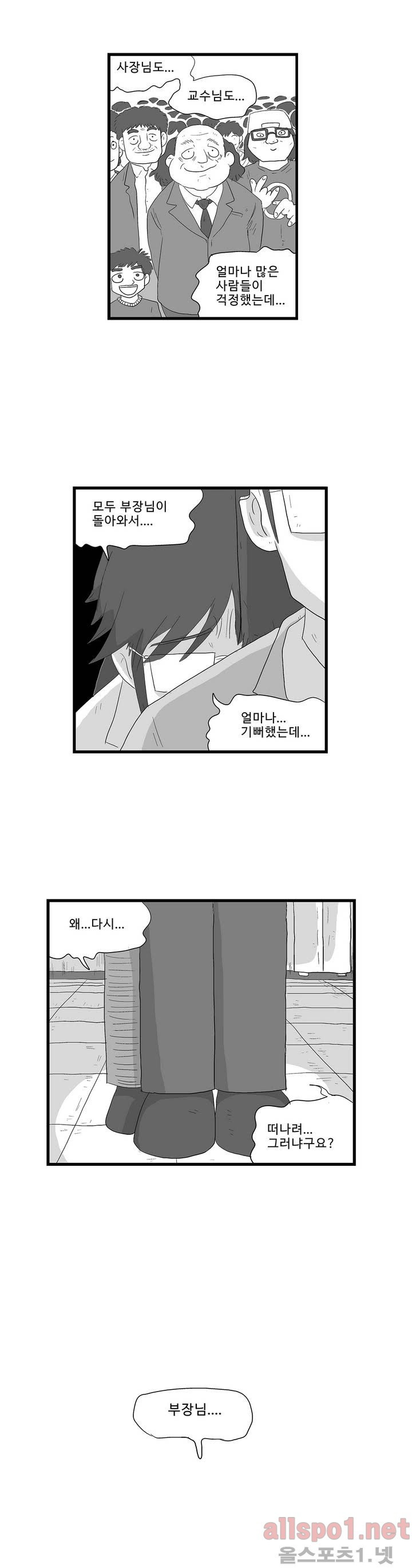 15653020877282.jpg
