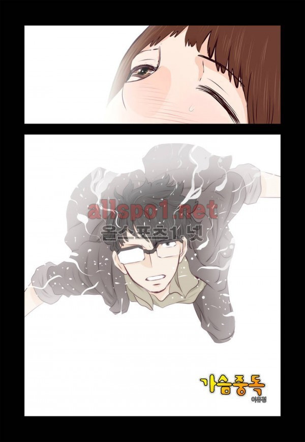 1565302089878.jpg