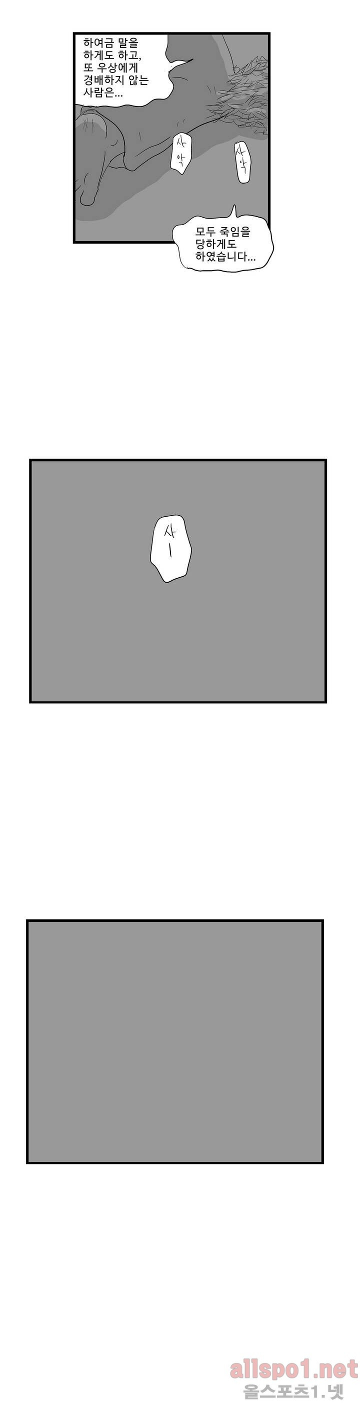 15653020974603.jpg