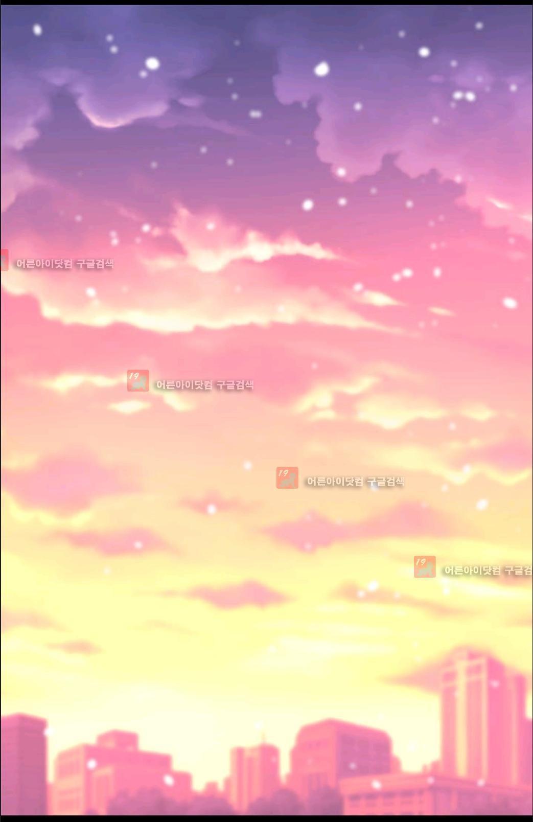 15653021031289.jpg