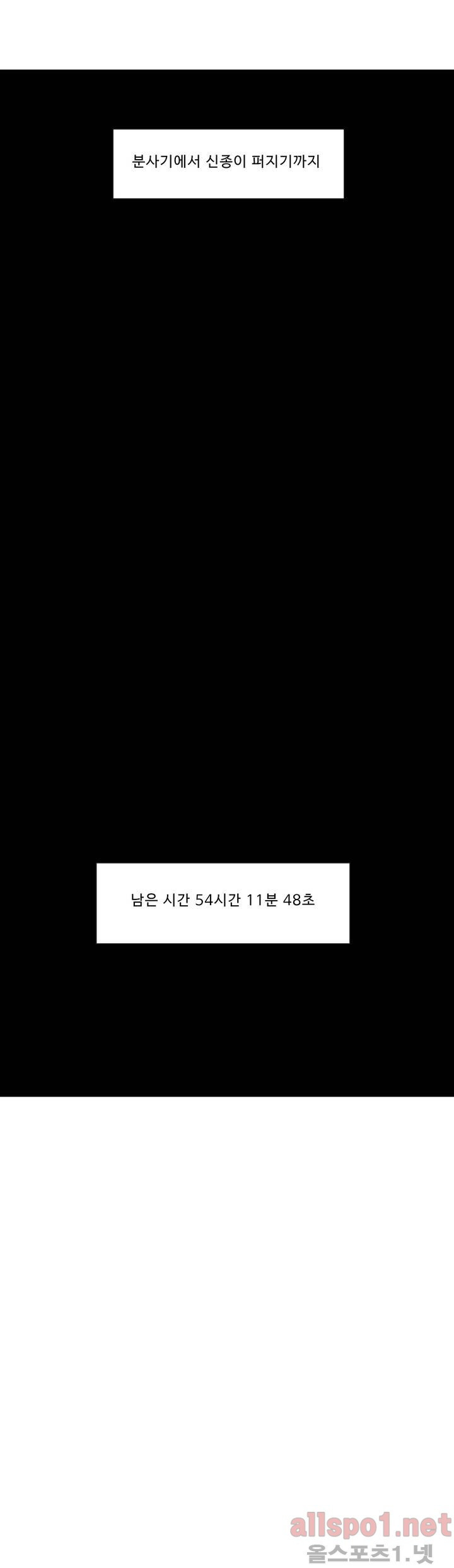 1565302107512.jpg