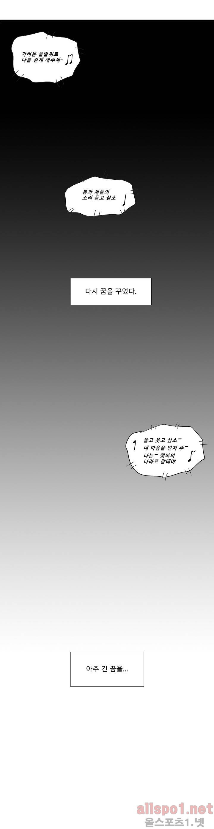 15653021114761.jpg