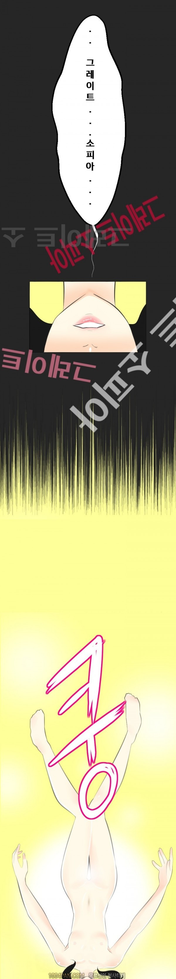 15653021175677.jpg