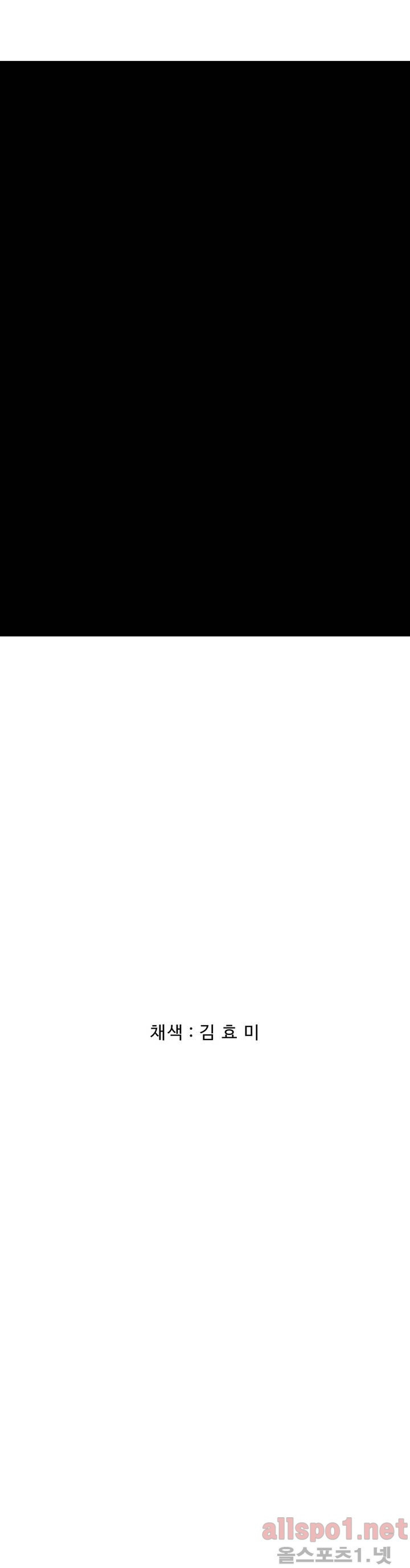 15653021216873.jpg