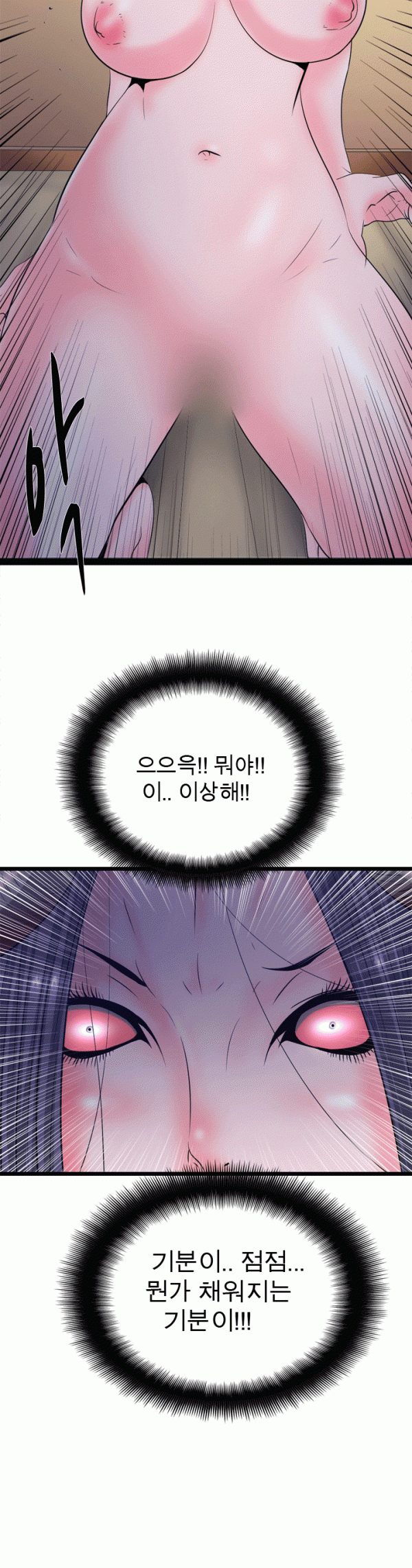 15653021242111.jpg