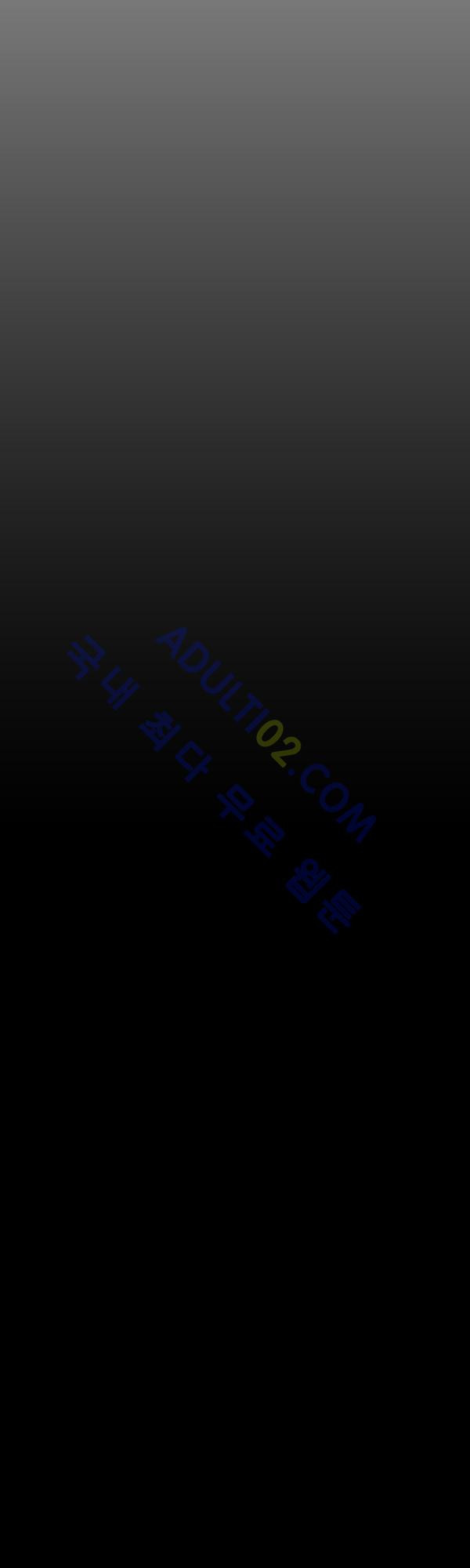 15653021242157.jpg
