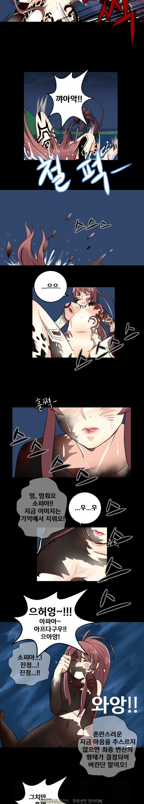 15653021243732.jpg