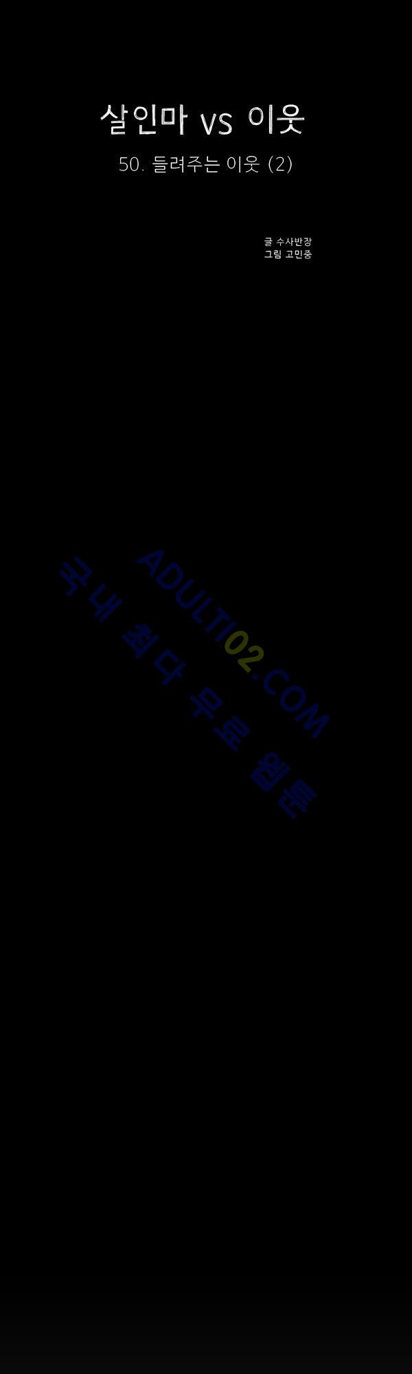 15653021244917.jpg