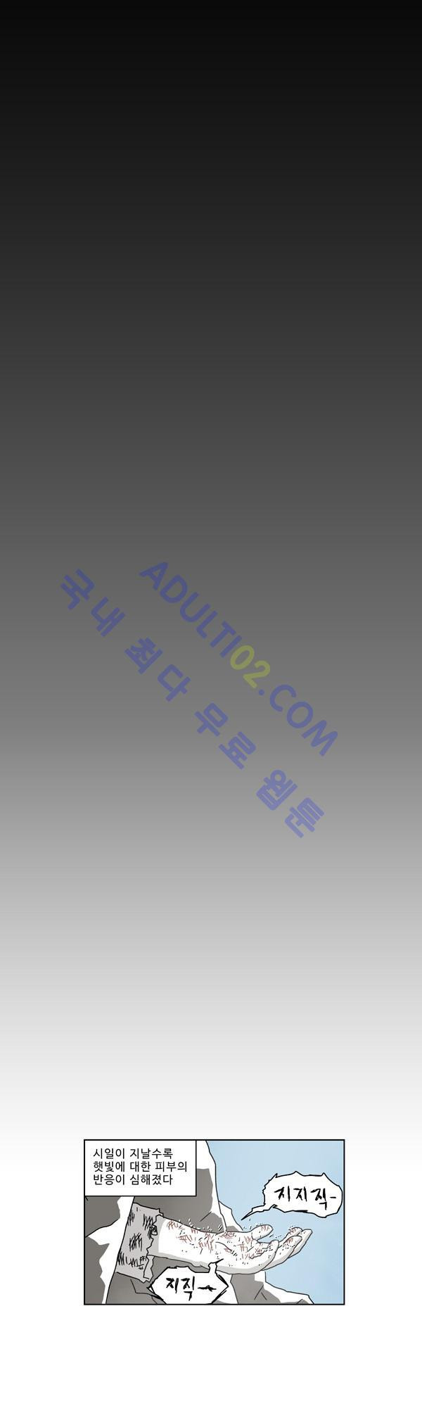15653021247485.jpg